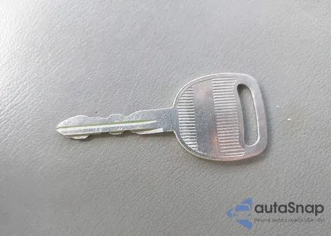 2003 Hummer H2 из США, поврежденный, VIN 5GRGN23U03H126860